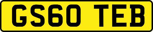 GS60TEB