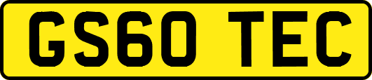 GS60TEC