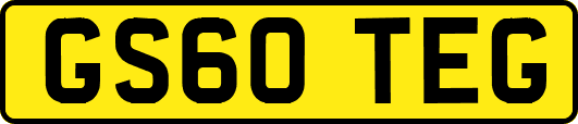 GS60TEG