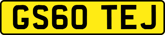GS60TEJ
