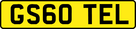 GS60TEL