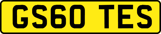GS60TES