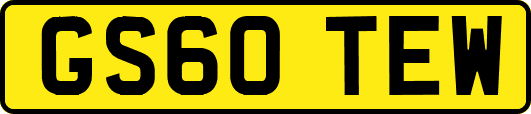 GS60TEW