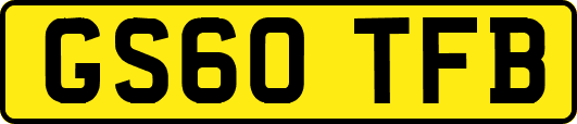 GS60TFB