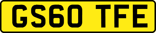 GS60TFE