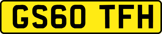 GS60TFH