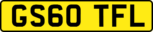 GS60TFL