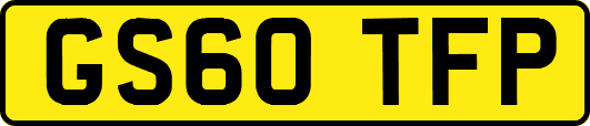 GS60TFP