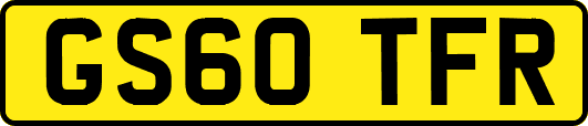 GS60TFR