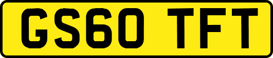 GS60TFT