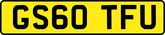 GS60TFU