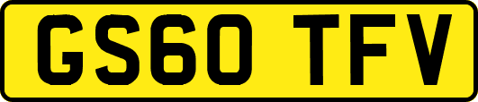 GS60TFV