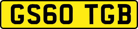 GS60TGB