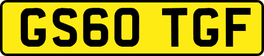 GS60TGF