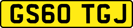 GS60TGJ