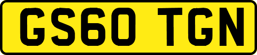 GS60TGN