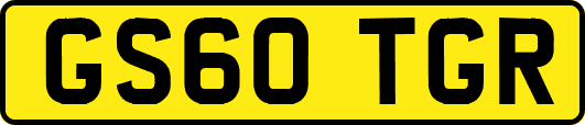GS60TGR