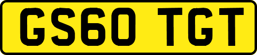 GS60TGT