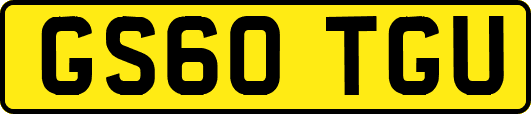 GS60TGU