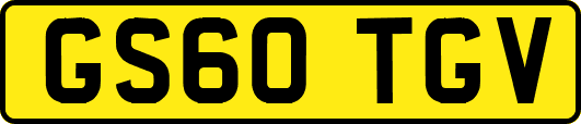 GS60TGV