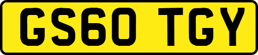 GS60TGY
