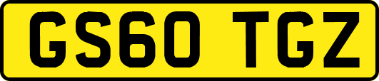 GS60TGZ