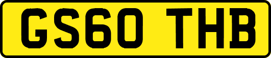 GS60THB