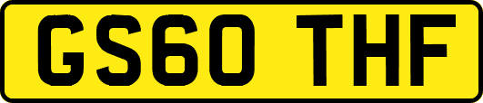 GS60THF