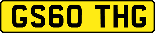 GS60THG