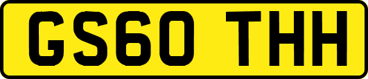 GS60THH