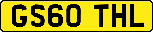 GS60THL