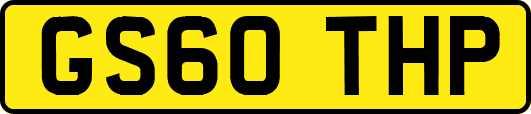 GS60THP