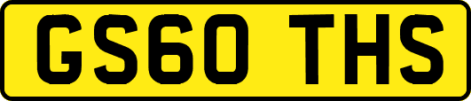 GS60THS