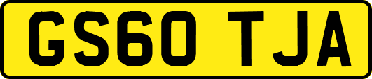 GS60TJA