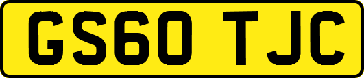 GS60TJC
