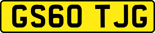 GS60TJG