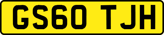 GS60TJH