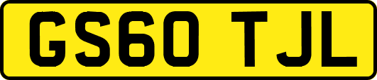 GS60TJL