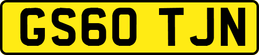 GS60TJN