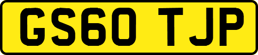 GS60TJP