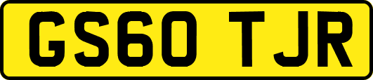 GS60TJR