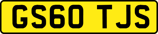 GS60TJS