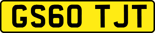 GS60TJT
