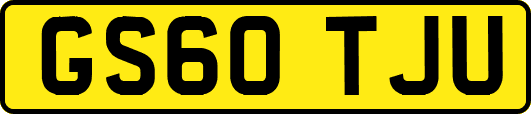 GS60TJU