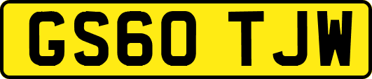 GS60TJW