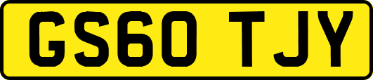 GS60TJY