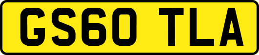 GS60TLA