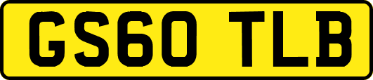 GS60TLB