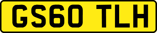 GS60TLH