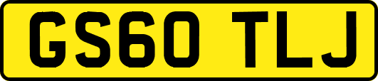 GS60TLJ